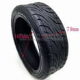 thumbnail image 3 of Mini Scooter Tyres 70/65-6.5 Tubeless 10X3.00-6.5 Wheel Tires Vacuum Tyre for Mini Pro Electric Balance Scooter Tyre, 3 of 6