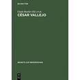 thumbnail image 3 of Cesar Vallejo, Actes, 3 of 3