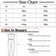 thumbnail image 3 of Xihbxyly Pijama de Estar Por Casa, Cómodo Cárdigan de Manga Larga, Elegante Pantalón con Relleno En El Pecho, Suave Tejido de Algodón, Ideal para Dormir o Ropa Informal, Colección Primavera-Verano pa, 3 of 6