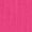 Blush, Fuchsia, variant on Pink Angel Girls 2-Pack Pointelle Knit T Shirts, Short Sleeve Tops with Faux Buttons, Lightweight Breathable Girls Clothing