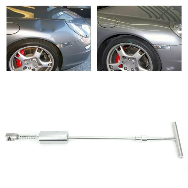 Car dent remover sale walmart