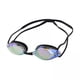 thumbnail image 1 of 2xSwim Goggles Gafas De Natación Portátiles Para Buceo Deportes Acuáticos Piscina Negro, 1 of 8