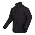 thumbnail image 3 of Regatta Mens Edin Waterproof Jacket, 3 of 5