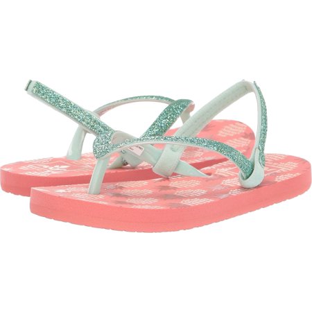 Reef Unisex-Child Stargazer Prints Infant/Toddler/Little Big Kid