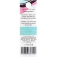 thumbnail image 3 of American Crafts Color Pour Resin Mix-Ins-Color Changing Glitter 4/Pkg, 3 of 3