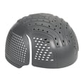 thumbnail image 1 of Ergodyne Skullerz 8945F(x) Inserto de gorra universal con ventilación adicional que se adapta a cualquier gorra de béisbol Carbón, 1 of 7