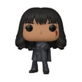 thumbnail image 1 of Pop Funko Allison 1112 Television The Umbrella Academy, 1 of 2