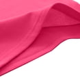 thumbnail image 3 of YunPes Toddler Tank Tops Boys Girls Sleeveless Shirts Cotton Soft Summer Tee for Kids 1‐14 Years Youth Soft Athletic Undershirts, 3 of 5