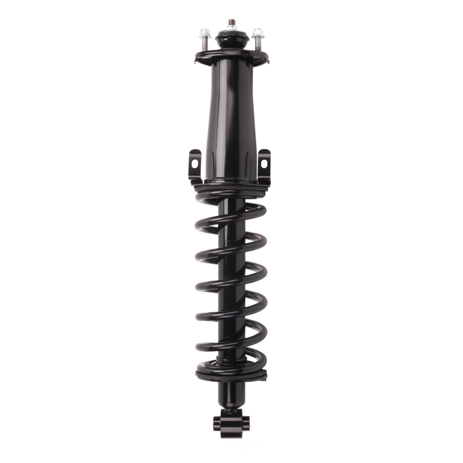 PRT 920133 Suspension Strut and Coil Spring Assembly