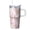 flamingo-93, variant on 20OZ Flamingo Lover Tumbler with Handle Insulated Coffee Mug Gifts for Women Perfect for Birthday Christmas Presents Office Work Travel Outdoor Picnics Gatherings