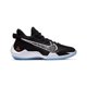 thumbnail image 1 of Tenis Nike Freak 2 Basquetbol Mujer pg kobe negro 24 Nike Freak 2, 1 of 5