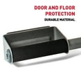 thumbnail image 2 of Perfect Fitness Multi-Gym Doorway Pull Up Bar and Portable Gym System, Pro, 2 of 6