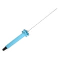 thumbnail image 4 of Cortador de Espuma Eléctrico de 20 cm, Pluma de Corte de Poliestireno de Calentamiento rápido, Manualidadas, Tallado, Diseño Ergonómico para Corte de Espuma de Poliestireno, 4 of 7