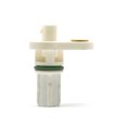 thumbnail image 2 of Sensor Vss ( Velocidad) Marca Injetech 48410c INJETECH 48410C, 2 of 3