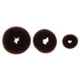 thumbnail image 2 of 3 Unidades Moldeador de Peinado Perfecl Accesorio para Cabello, 2 of 6