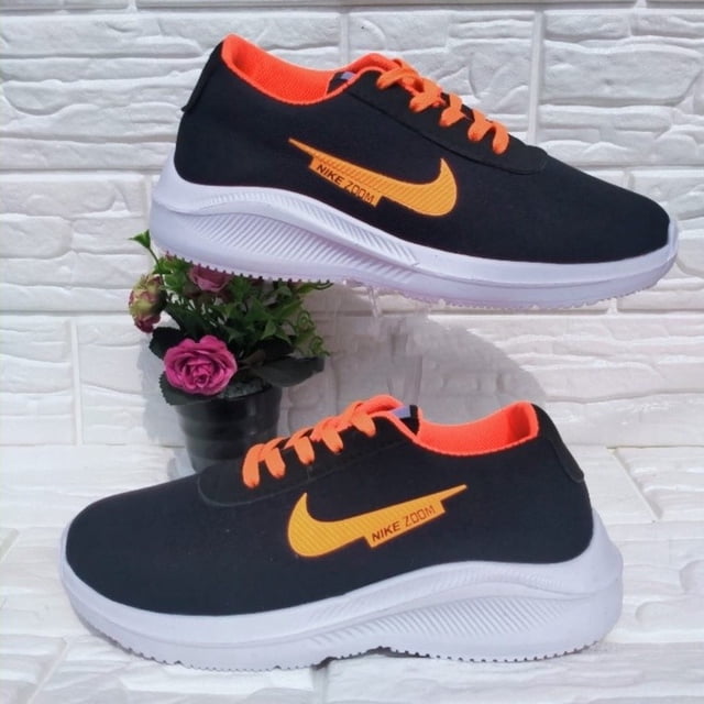 Zapatos para niñas y niños zapatillas bts School edad 3,4,5,6,7,8,9,10,11,12,13,14 años