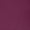 Deep Claret, variant on Plus Size Stretch Denim Wide-Leg Five-Pocket Jeans