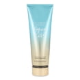 thumbnail image 1 of Victoria'S Secret Aqua Kiss 236Ml Body Lotion Victoria's Secret Aqua Kiss, 1 of 3