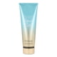 thumbnail image 1 of Victoria'S Secret Aqua Kiss 236Ml Body Lotion Victoria's Secret Aqua Kiss, 1 of 3