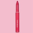 thumbnail image 1 of Solid Lip Gloss Matte Lipstick Pen Waterproof with Pencil Sharpener Alcohol-free, 1 of 6