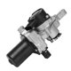 thumbnail image 4 of Turbocharger Solenoid Valve for 2.5 D-4D 88Kw 120HP Turbocharger Sub-Assembly 17201-0L070 17201-0L071, 4 of 5