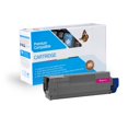 thumbnail image 1 of Compatible con Okidata Premium 43502001 COB4600, 1 of 1