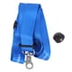 thumbnail image 3 of Cordón Estabilizador, Cuerda Colgante Ajustable Resistente A La Abrasión Para DJI OTVIAP Azul, 3 of 8
