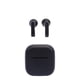 thumbnail image 3 of Audífonos Inalámbricos TWS STF HYRO con Cancelación de Ruido ENC, 4 Micrófonos, Bluetooth, 35-42h de Batería, Estuche de Carga Tipo C, color negro, 3 of 12