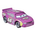 thumbnail image 3 of Disney Pixar Cars 3 Blinkr & N2O 2-Pack Vehicles, 3 of 5