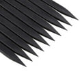thumbnail image 3 of Paquete de 10 Sondas Spudger de Plástico de Nailon 5,91 Pulgadas Perfecl, 3 of 8