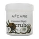 thumbnail image 2 of onlyliua Ofertas Del Día Por Tiempo Limitado Crema Exfoliate Limpiadora de Queratina para Cuidado Corporal, Suaviza, Hidrata y Nutre., 2 of 6