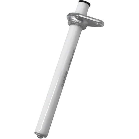 Bosch 10006471 Range Spark Electrode, Top Burner