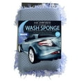 thumbnail image 3 of Viking 2-in-1 Ultimate Microfiber Wash Sponge, 3 of 5