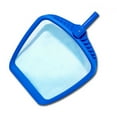 thumbnail image 3 of Amdohai Heavy-duty Pool Skimmer Net Fine Mesh for Telescopic Pool Pole Swimming Pool Cleaning Supplies, 3 of 6