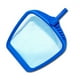 thumbnail image 5 of Red de espumadera para piscina de alta resistencia, malla fina para postes de piscina telescópicos, Tomshoo  Red de espumadera para piscina, 5 of 6