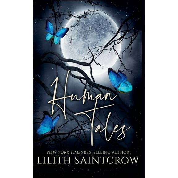 Human Tales Human Tales, Book 1, (Paperback)