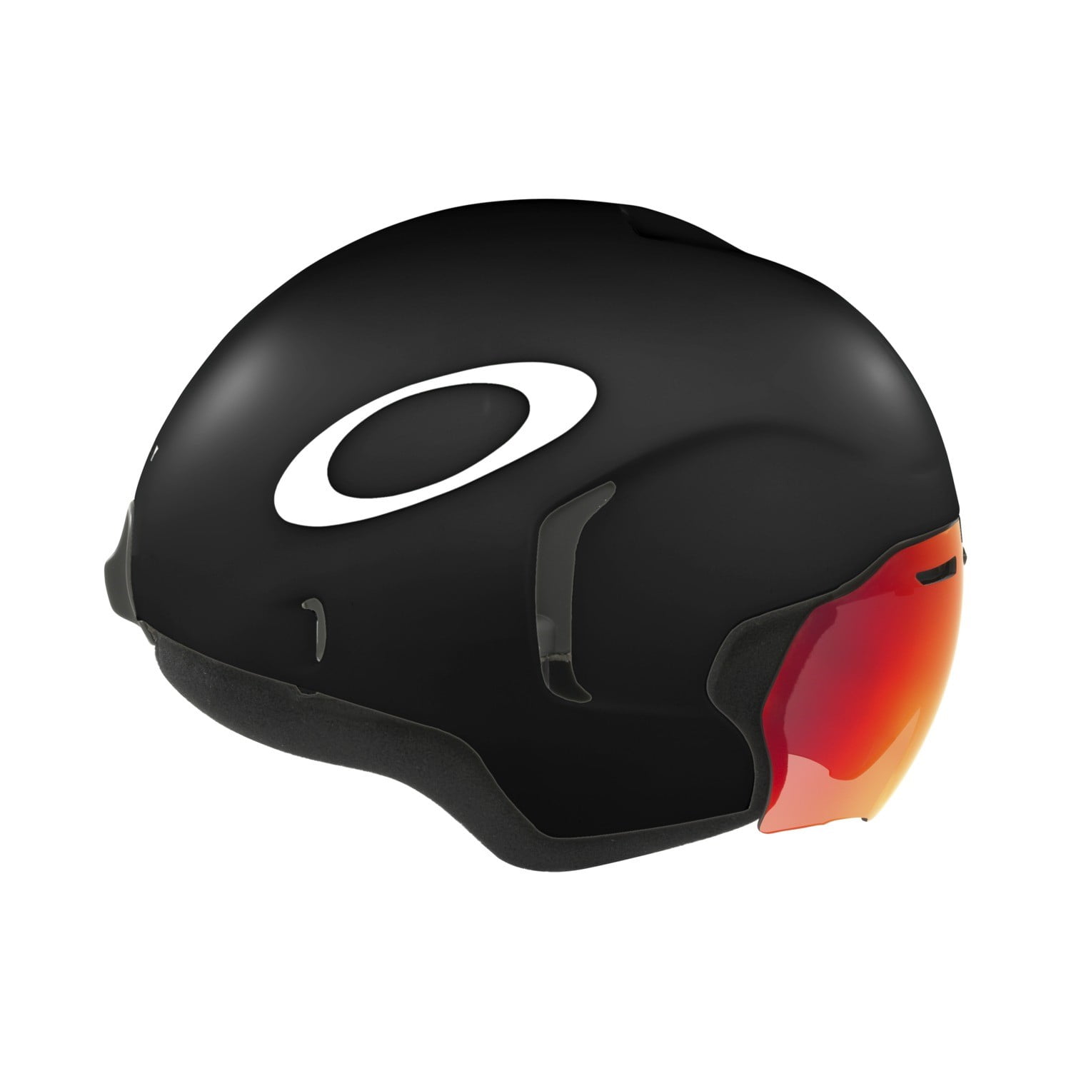 aro 7 oakley