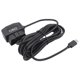 thumbnail image 4 of Kit de Cableado OBD para CáMara Tablero, USB Tipo C Tablero con Cable AlimentacióN 12-24 V una 5 V/3 A, 4 of 5