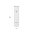 thumbnail image 4 of ZWILLING Fresh & Save Vacuum Pump With Charging Cap, White, 4 of 6