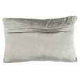 thumbnail image 3 of Safavieh Enchanted Evergreen Novelty Pillow, 3 of 4