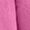 pink, variant on Shorts for Women Running Swim Athletic High Waisted Knee Length Wide Leg Casual Shorts