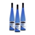 thumbnail image 1 of Pack De 3 Vino Blanco Alma Mistica Muscat 750Ml, 1 of 2