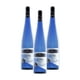 thumbnail image 1 of Pack De 3 Vino Blanco Alma Mistica Muscat 750Ml, 1 of 2