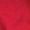 Red, variant on Men's Cargo Shorts Elastic Waist Relaxed Fit Cotton Casual Outdoor Lightweight Work Shorts Multi-Pockets(Grey,32)