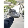 thumbnail image 1 of Ni - ke Jordan 4 Kaws, 1 of 5