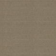 thumbnail image 5 of GelPro Contemporary Kitchen Mat, 20" x 48", Brown, 5 of 6