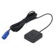 thumbnail image 4 of Antena GPS Ndcxsfigh aérea automática Fakra MFD2 RNS2 RNS 510 MFD3 RNS-E, 4 of 9