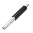 thumbnail image 2 of Malco 1/2 in. Steel Nail Punch 5 in. L 1 pc., 2 of 2