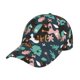 thumbnail image 1 of Fotbe Rottweiler Gorro Clásico de Béisbol, Gorra Ajustable con Broche Snapback, Gorro de Exterior de Algodón Suave, 1 of 6