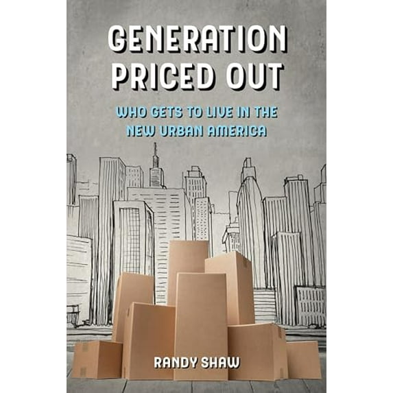 Pre-Owned Women of the Bible: 52 Bible Studies for Individuals and Groups (Paperback) 0310244927 9780310244929